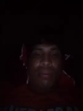 cachondo1610 online show from October 24, 3:36 am