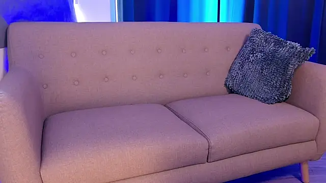 Snapshot of Liam_V chatting on November 6, 12:39 pm Liam V online show from November 6, 12:39 pm