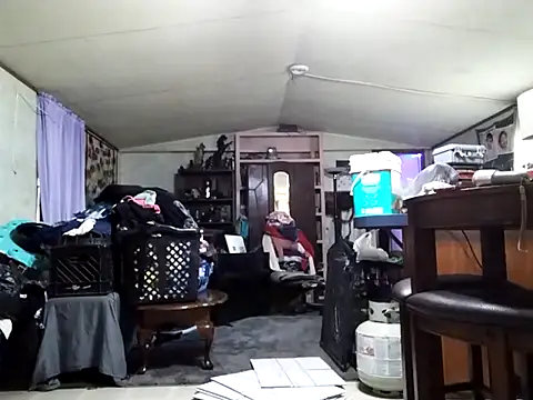 Sassy Savage online show from September 19, 6:08 pm