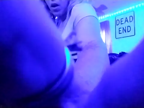 Sassy Savage online show from September 25, 8:23 pm