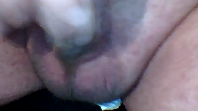 skorpion 83 online show from December 4, 12:25 pm