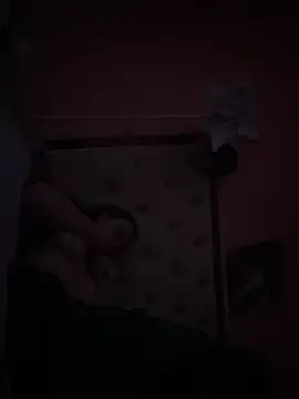 Flossy Vettie online show from October 25, 3:18 pm