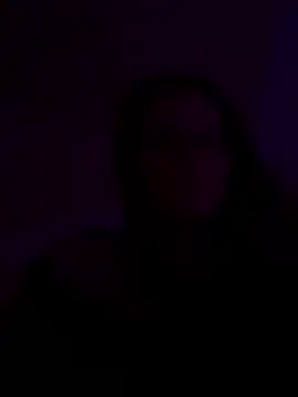 Flossy Vettie online show from January 17, 3:44 am