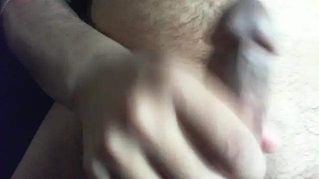 roman5358 online show from February 26, 8:19 pm