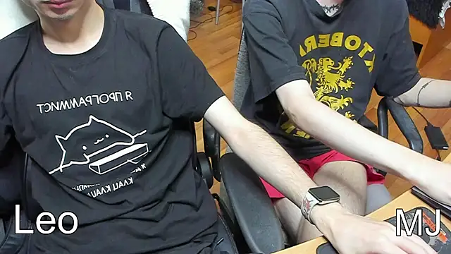 Snapshot of teelimata chatting on January 11, 3:42 pm teelimata online show from January 11, 3:42 pm