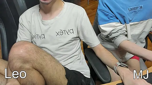 Snapshot of teelimata chatting on January 18, 2:55 pm teelimata online show from January 18, 2:55 pm