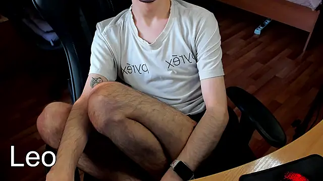 Snapshot of teelimata chatting on January 21, 8:19 am teelimata online show from January 21, 8:19 am