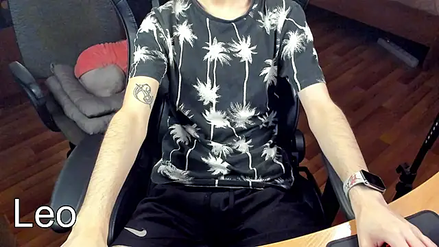 Snapshot of teelimata chatting on January 25, 2:58 am teelimata online show from January 25, 2:58 am