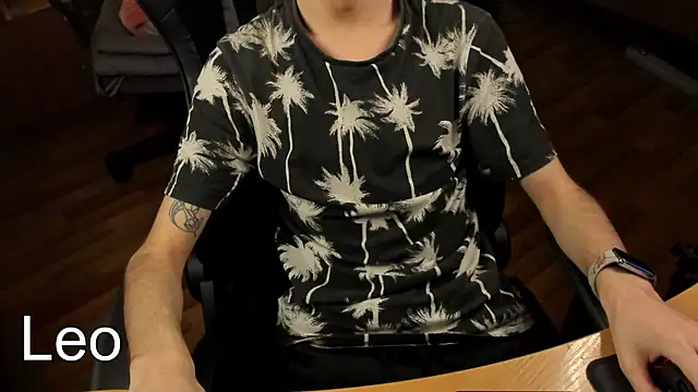 Snapshot of teelimata chatting on January 26, 6:49 am teelimata online show from January 26, 6:49 am