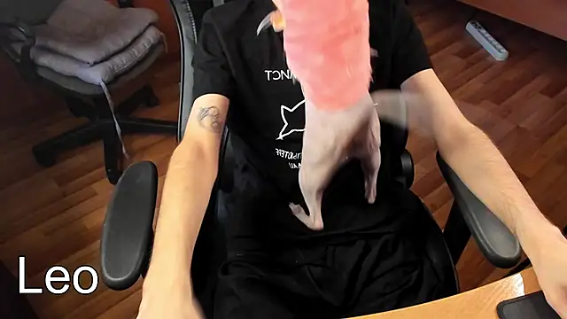 Snapshot of teelimata chatting on January 31, 8:43 am teelimata online show from January 31, 8:43 am