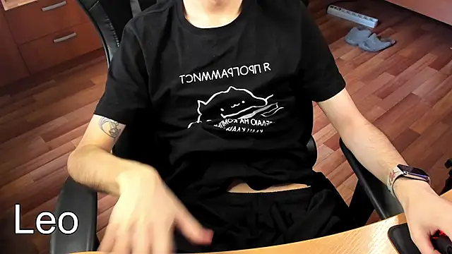 Snapshot of teelimata chatting on February 1, 8:39 am teelimata online show from February 1, 8:39 am