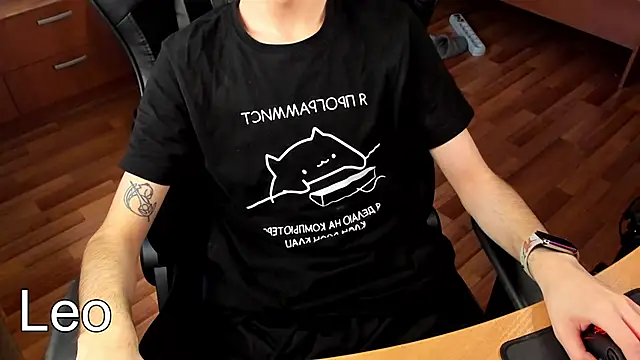 Snapshot of teelimata chatting on February 2, 10:13 am teelimata online show from February 2, 10:13 am