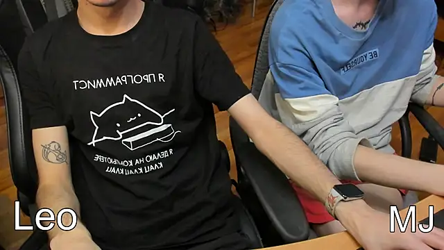 Snapshot of teelimata chatting on February 4, 1:59 pm teelimata online show from February 4, 1:59 pm