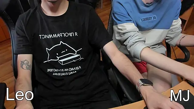 Snapshot of teelimata chatting on February 5, 9:15 am teelimata online show from February 5, 9:15 am