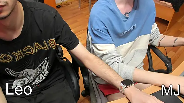 Snapshot of teelimata chatting on February 22, 12:29 pm teelimata online show from February 22, 12:29 pm