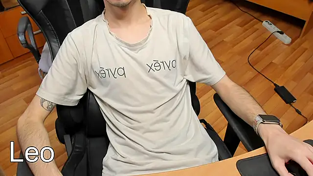 Snapshot of teelimata chatting on March 2, 12:54 pm teelimata online show from March 2, 12:54 pm