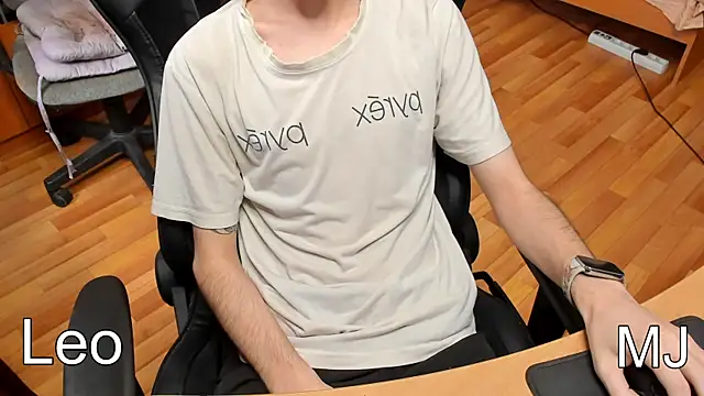 Snapshot of teelimata chatting on March 4, 12:12 pm teelimata online show from March 4, 12:12 pm