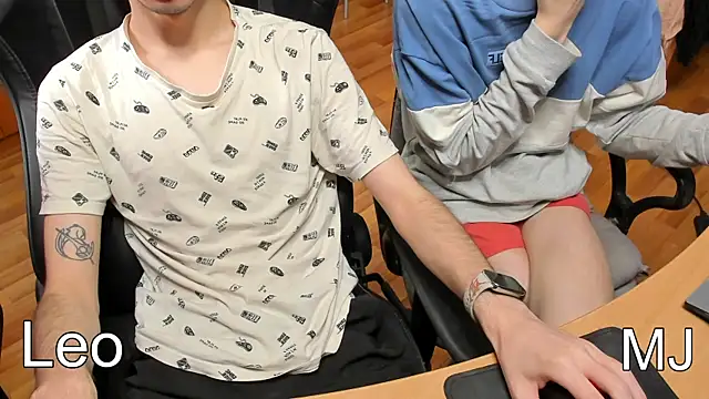 Snapshot of teelimata chatting on March 18, 9:31 am teelimata online show from March 18, 9:31 am