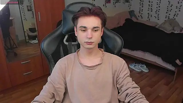 Snapshot of teelimata chatting on September 26, 2:21 pm teelimata online show from September 26, 2:21 pm