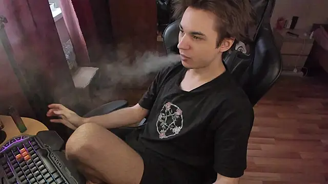 teelimata online show from March 5, 11:06 am