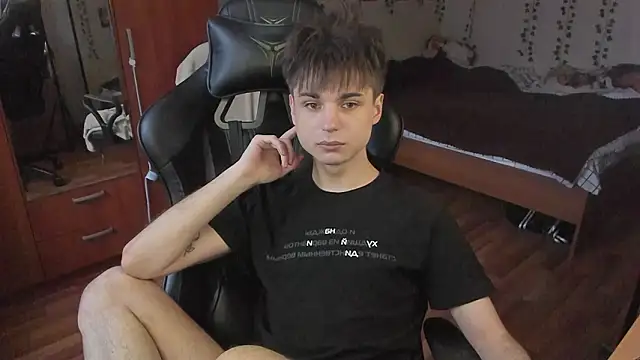 teelimata online show from March 18, 3:26 pm