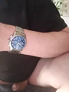 bigdicksperm83 online show from May 8, 10:53 am