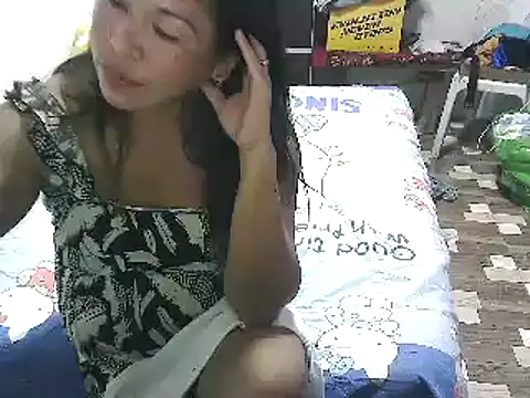 yummytitsxxx168 online show from December 20, 3:03 am