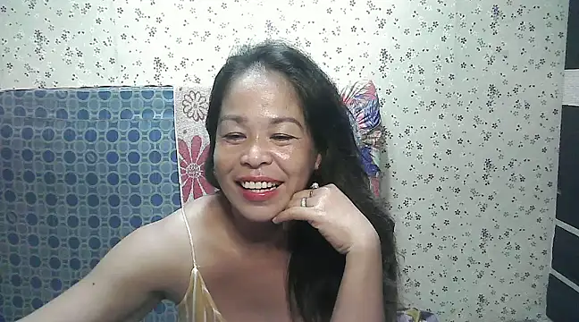 yummytitsxxx168 online show from March 13, 6:58 am