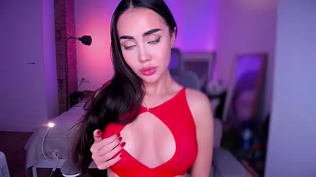 Snapshot of Lil_Gabby chatting on January 9, 8:21 pm Lil Gabby online show from January 9, 8:21 pm