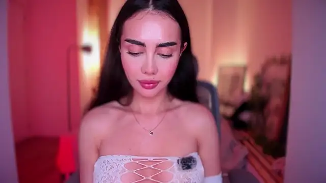 Snapshot of Lil_Gabby chatting on January 10, 7:48 pm Lil Gabby online show from January 10, 7:48 pm