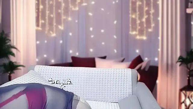 Snapshot of Giuliam chatting on December 21, 1:07 pm Giuliam online show from December 21, 1:07 pm