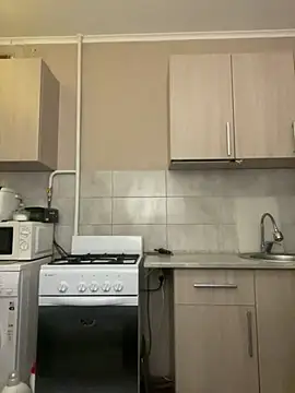 NastyushaaLove online show from January 14, 6:38 pm