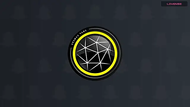 hugecumshot23 online show from October 16, 9:27 pm