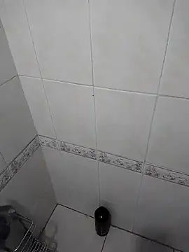 hxmisterh online show from March 7, 4:20 am