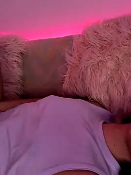 SamyJones9 online show from October 5, 9:24 pm