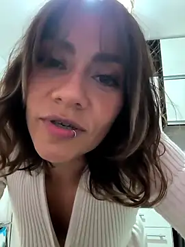 SamyJones9 online show from November 15, 2:42 am