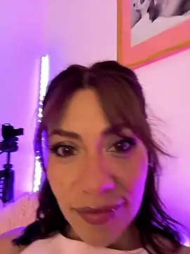 SamyJones9 online show from December 14, 6:52 am