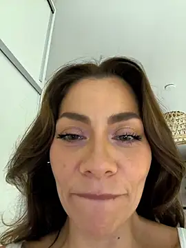 SamyJones9 online show from March 8, 11:08 pm