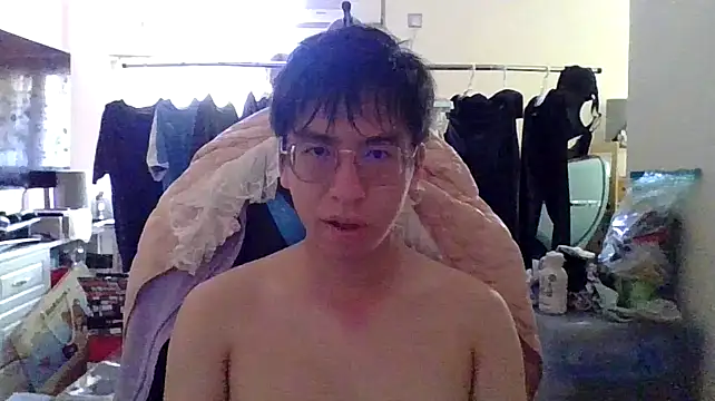 charlie xdd online show from March 2, 9:42 am