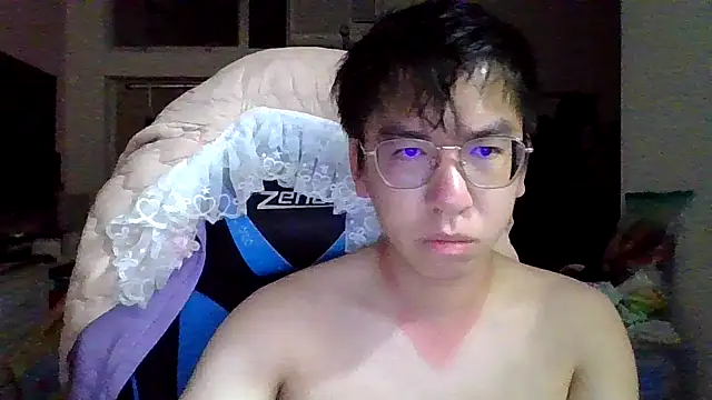 charlie xdd online show from March 3, 11:44 am