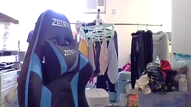 charlie xdd online show from March 16, 6:53 am