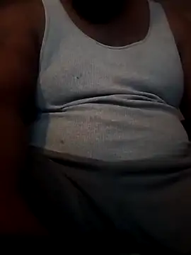 biggreen850 online show from January 18, 9:24 am