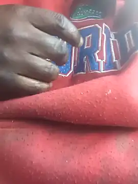 biggreen850 online show from January 23, 7:40 pm