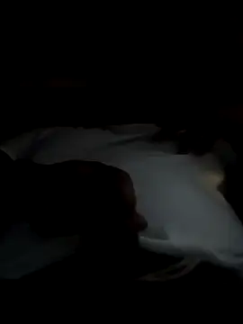 biggreen850 online show from February 1, 11:37 pm