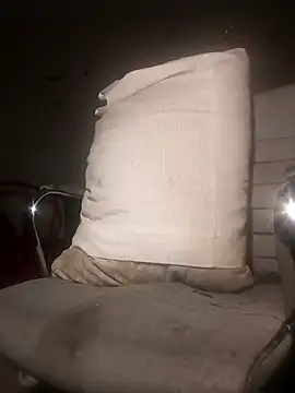 biggreen850 online show from March 9, 5:28 pm