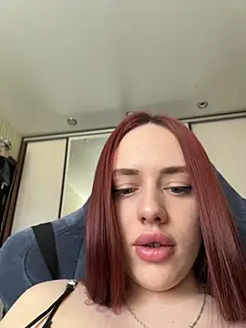 Lisaaan online show from June 7, 7:56 am