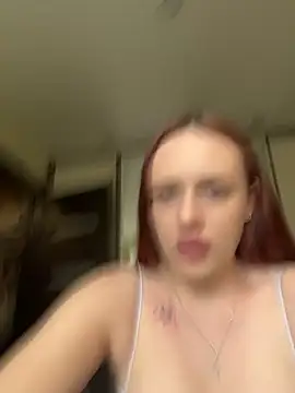 Snapshot of Lisaaan chatting on July 5, 9:16 am Lisaaan online show from July 5, 9:16 am