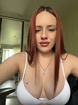 Snapshot of Lisaaan chatting on July 24, 12:14 pm Lisaaan online show from July 24, 12:14 pm