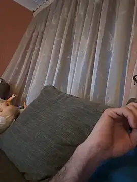 jim470 online show from January 26, 5:13 pm