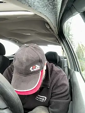 jim470 online show from January 31, 1:34 pm